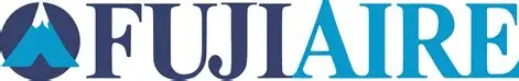 شعار Fujiaire